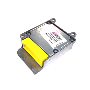 View Air Bag Control Module Full-Sized Product Image